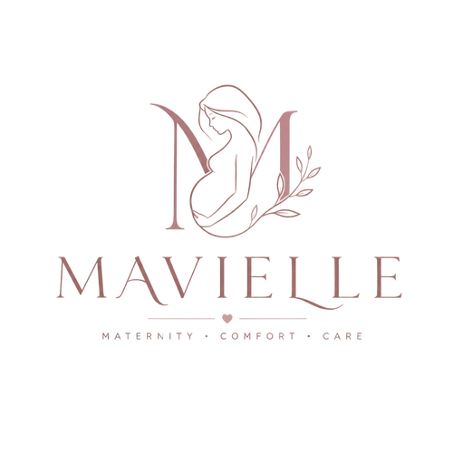MAVIELLE