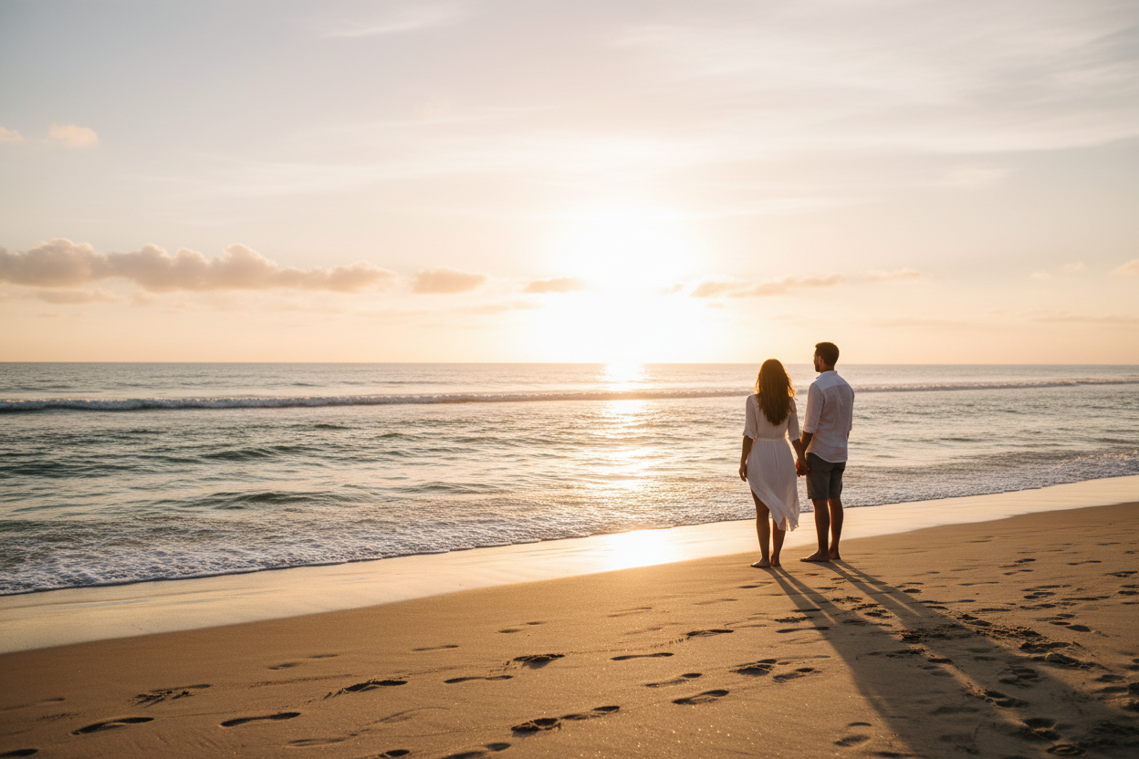 files/couple-on-the-beach.png