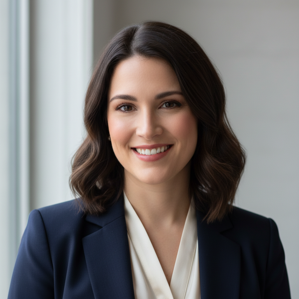 files/facebook-profile-picture-woman.png